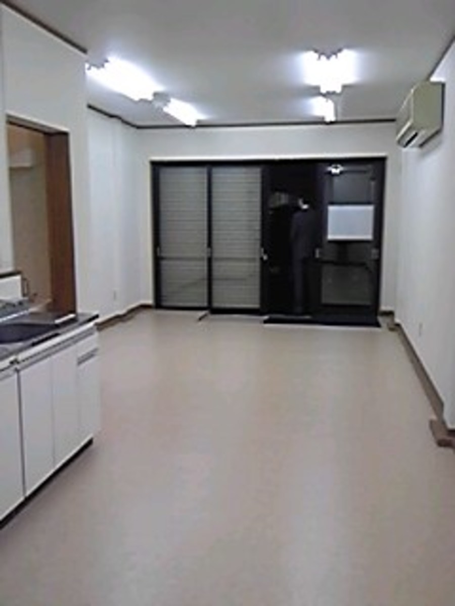 fresh/building/J00100412490_6