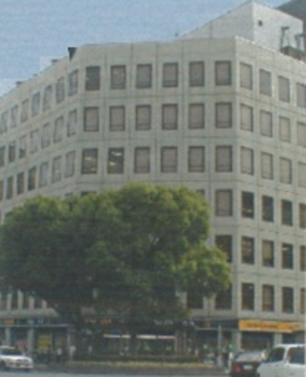 fresh/building/J00100412497_1