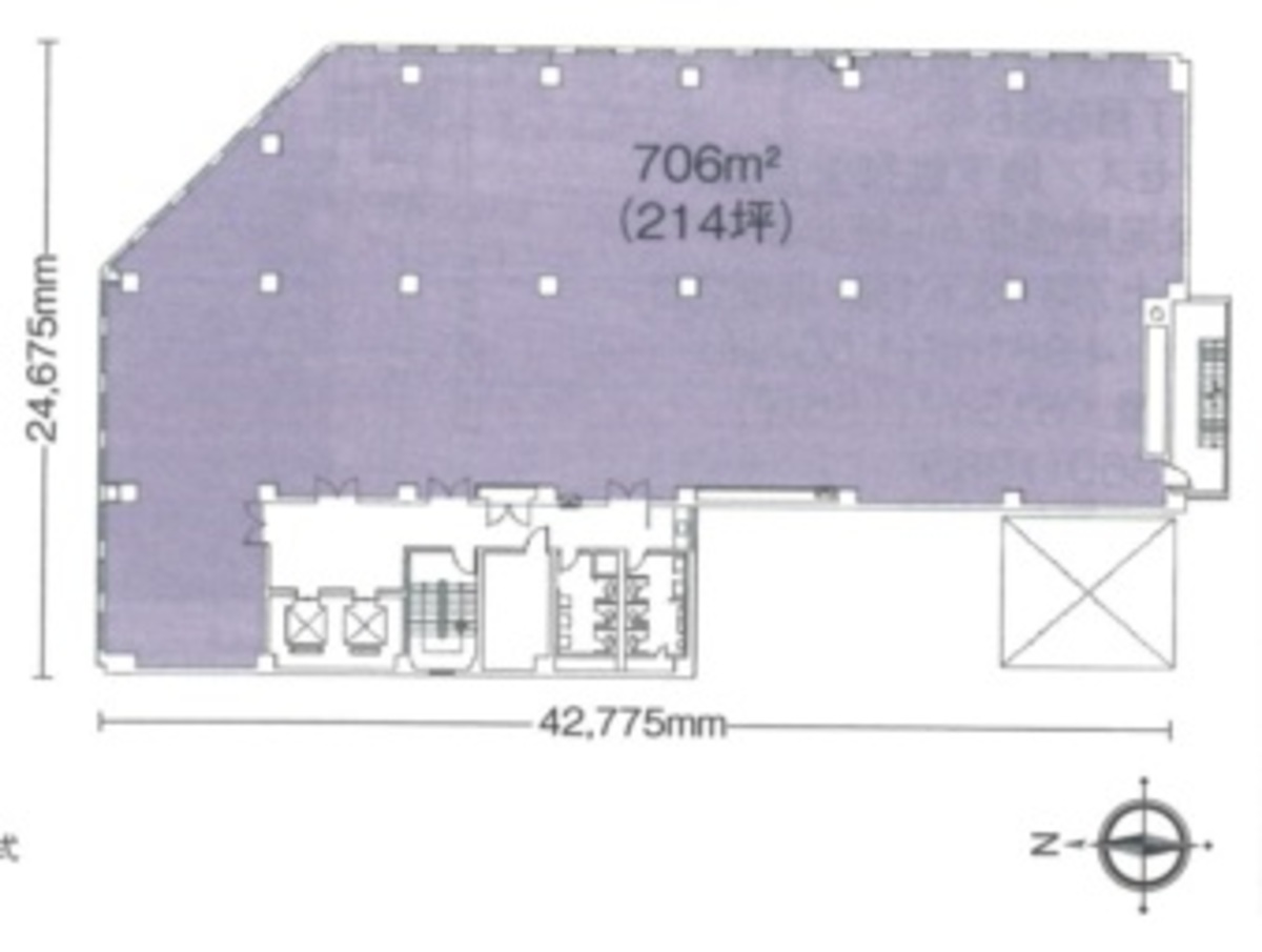 fresh/building/J00100412497_18