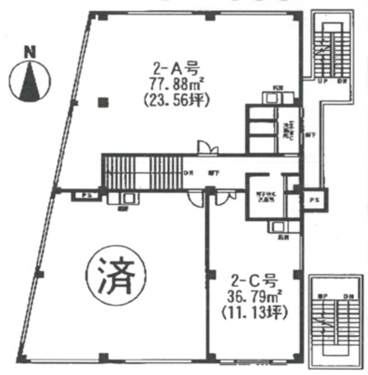 fresh/building/J00100412501_18