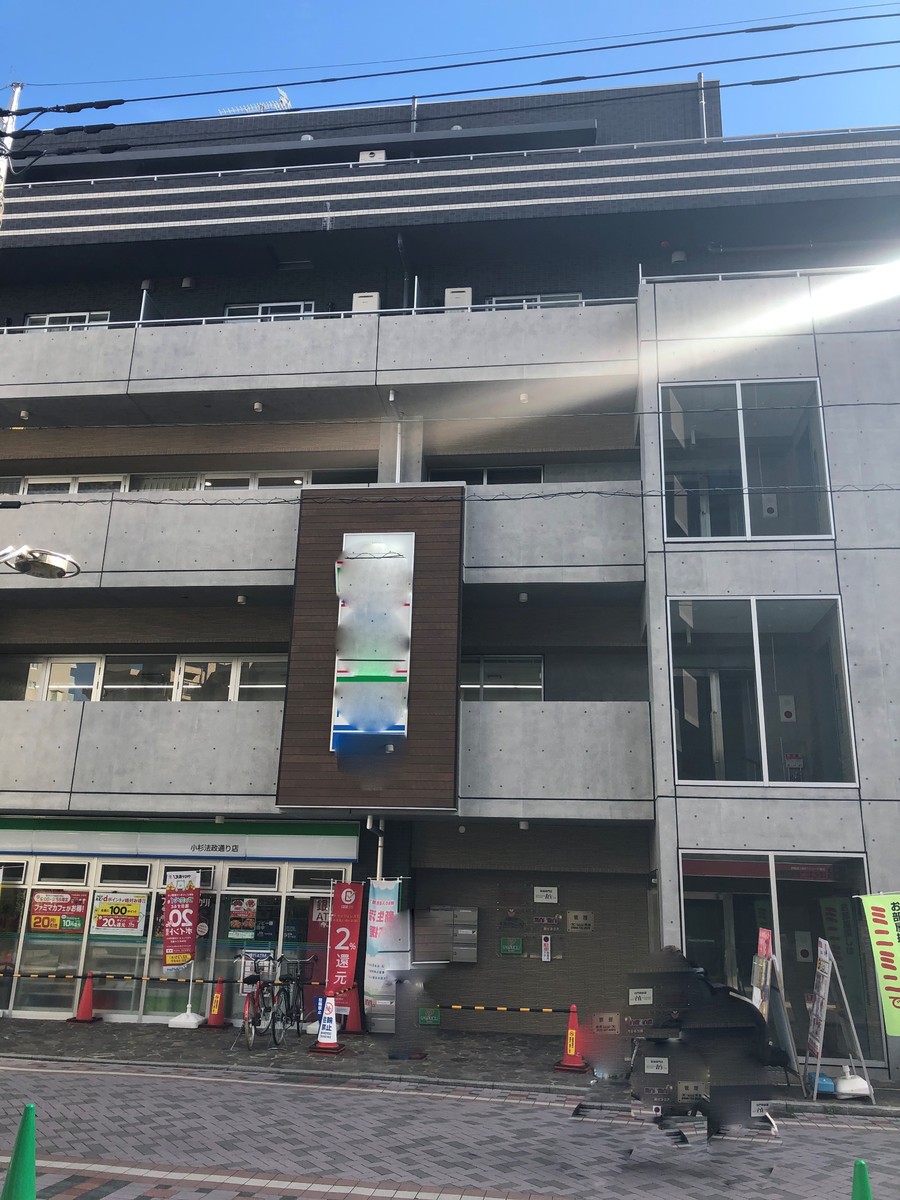 fresh/building/J00100412502_5