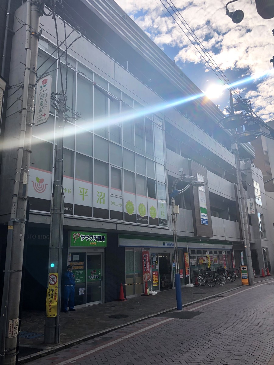 fresh/building/J00100412502_6