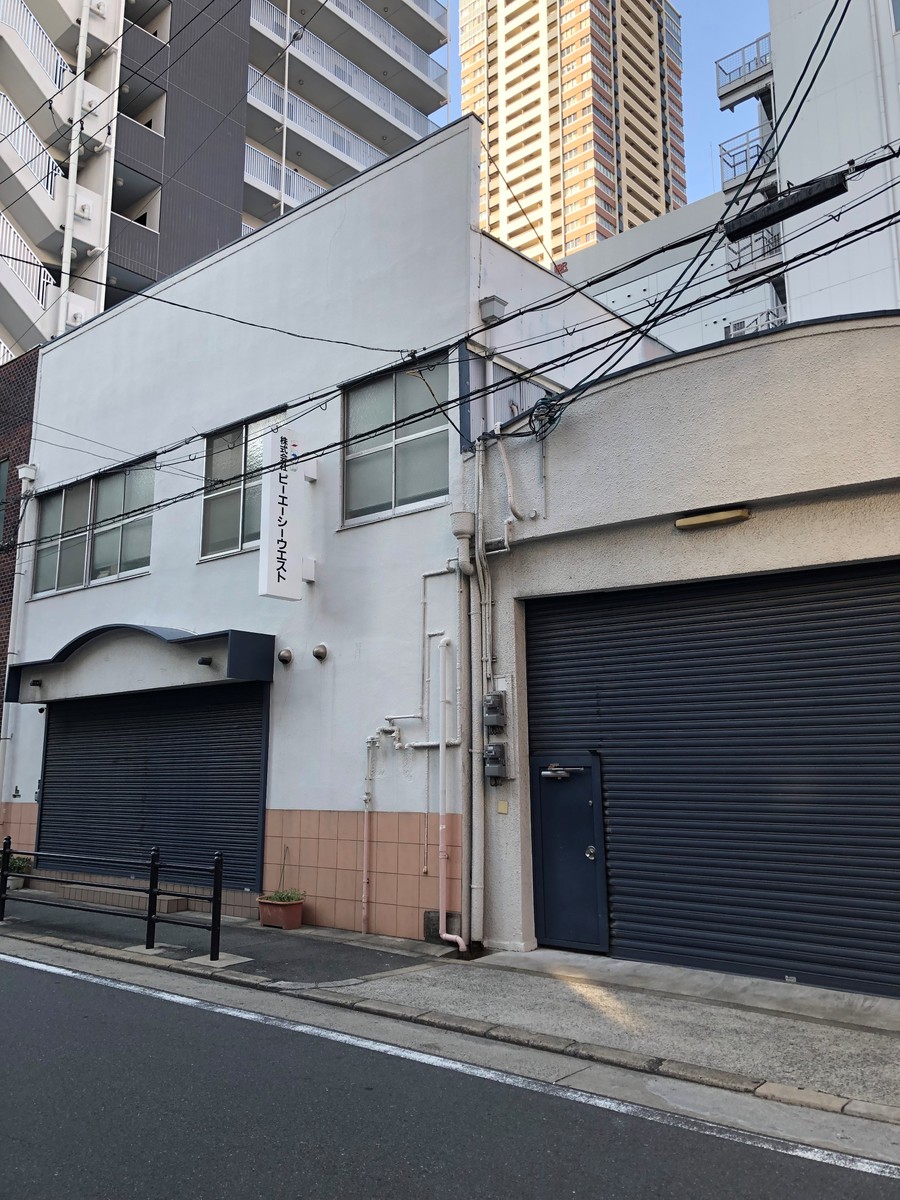 fresh/building/J00100412522_4
