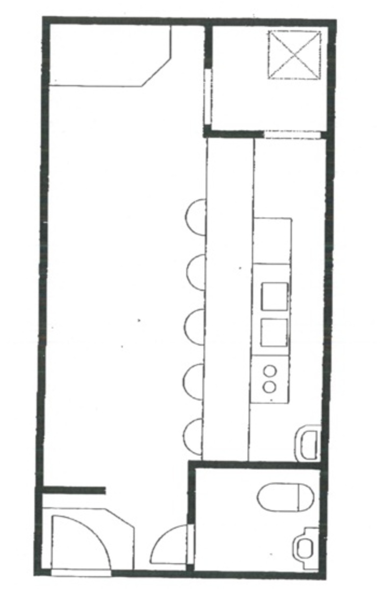 fresh/building/J00100412539_18