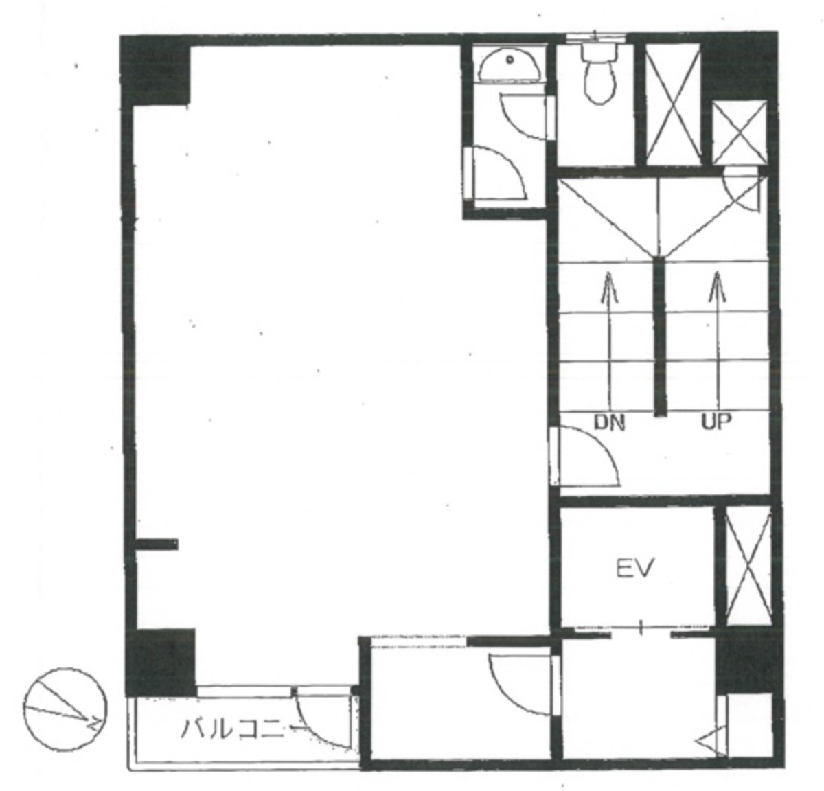 fresh/building/J00100412540_18