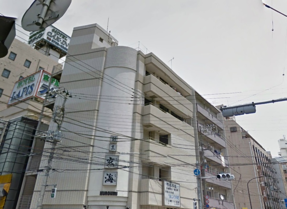 fresh/building/J00100412543_1