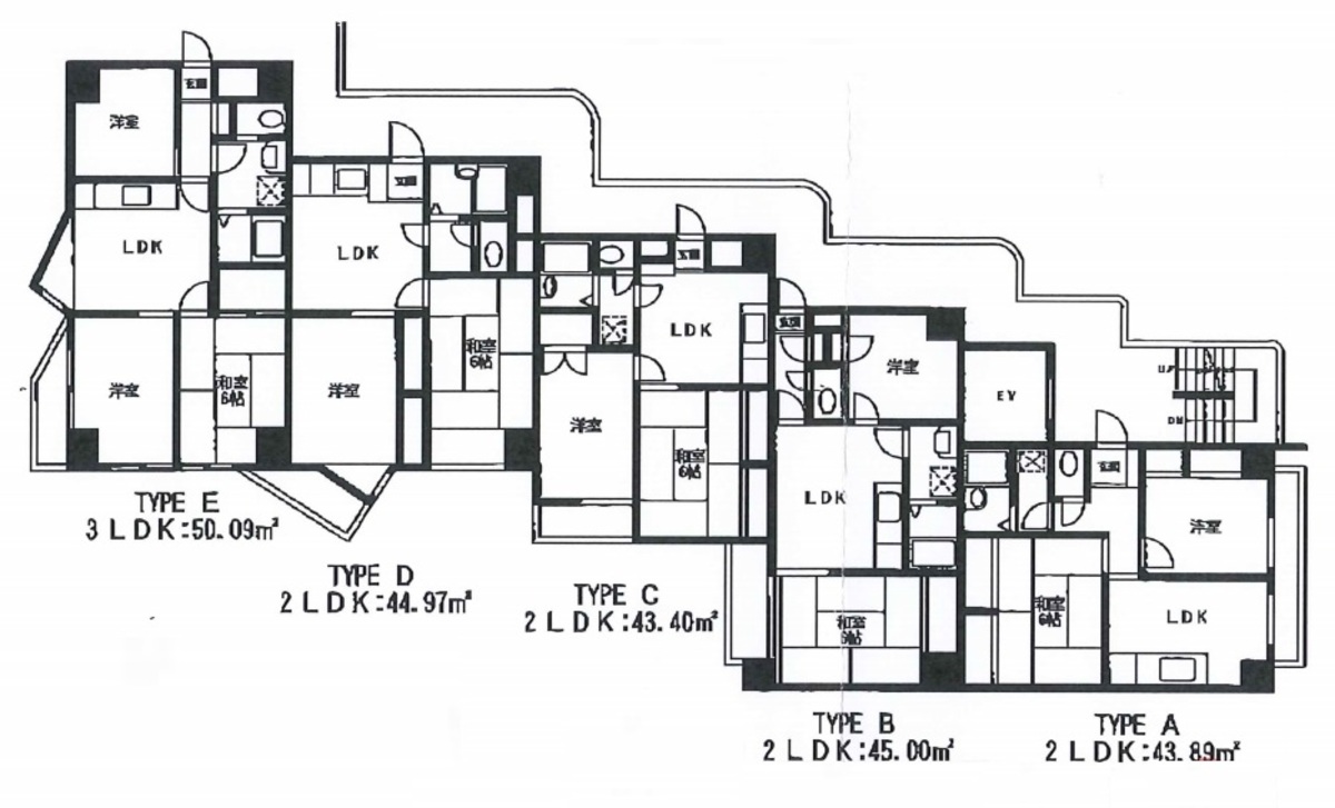 fresh/building/J00100412544_18