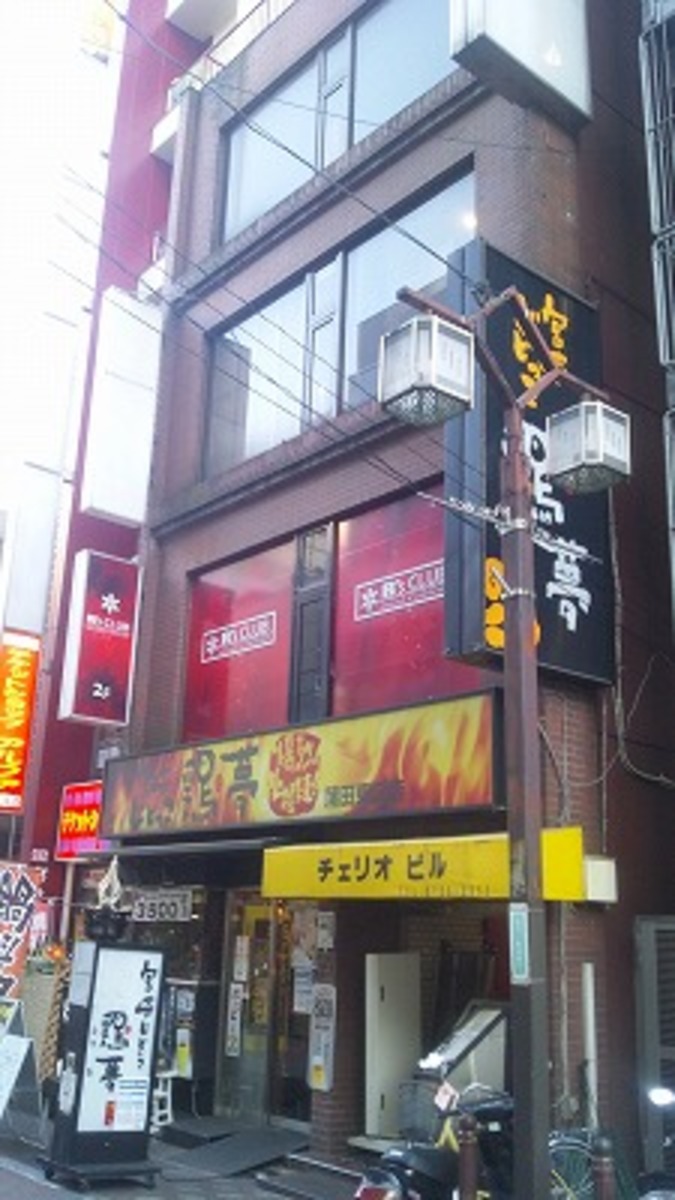 fresh/building/J00100412550_1