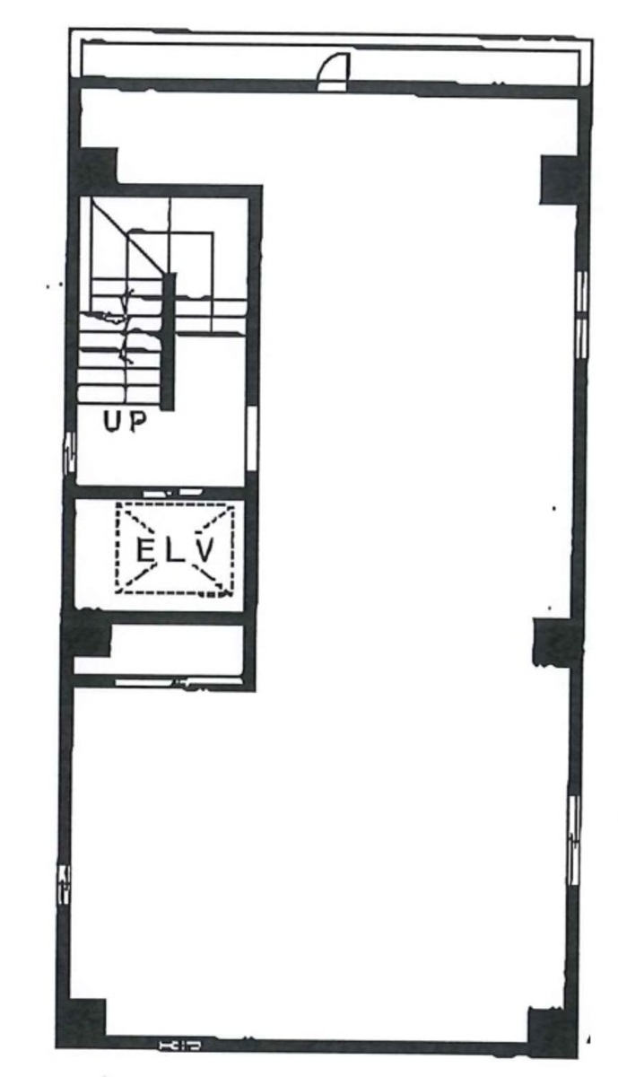 fresh/building/J00100412550_18