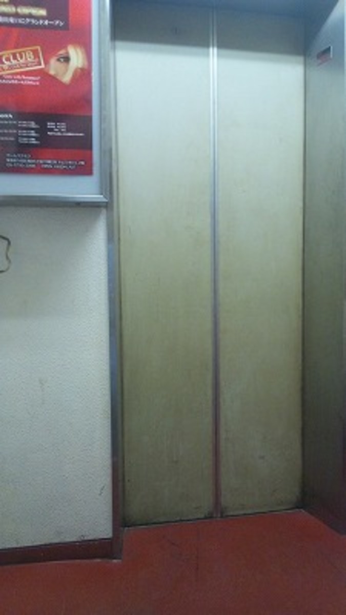 fresh/building/J00100412550_3