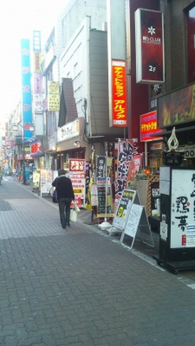 fresh/building/J00100412550_4