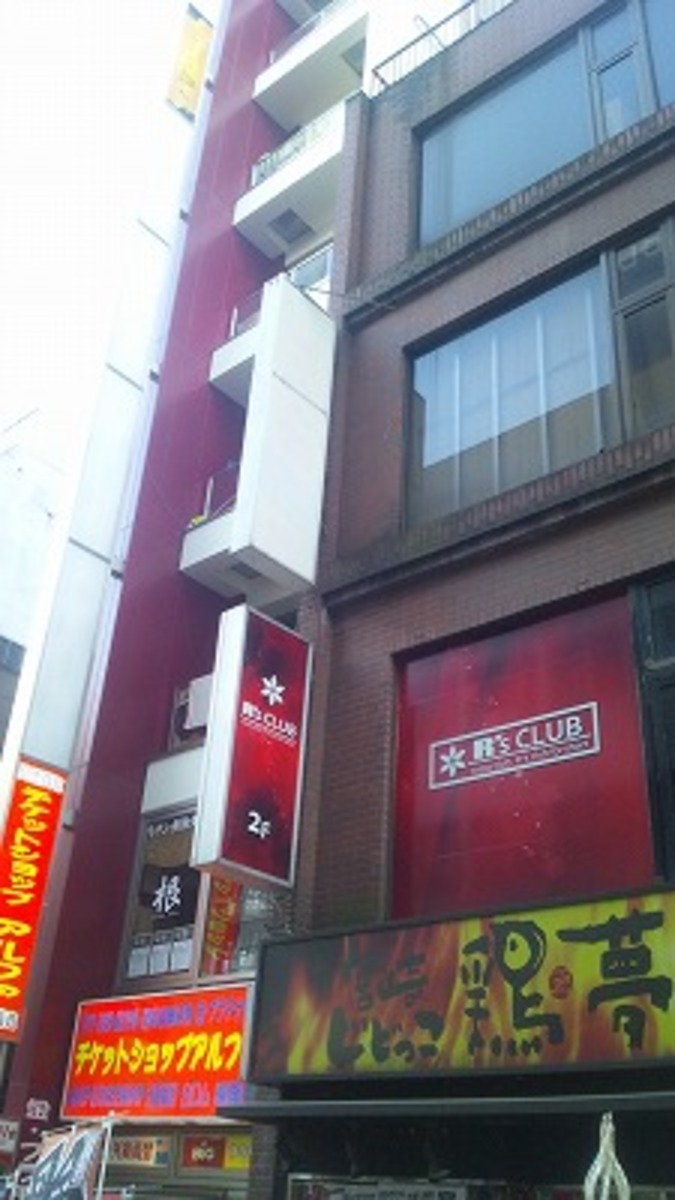 fresh/building/J00100412550_9