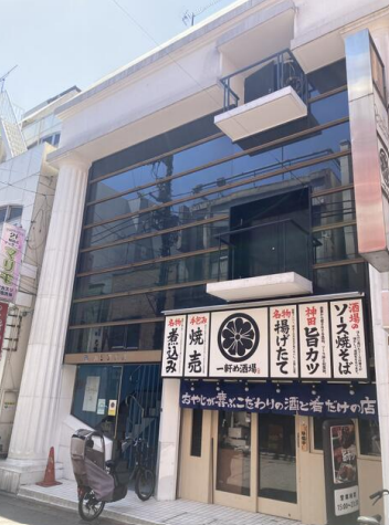 fresh/building/J00100412552_1