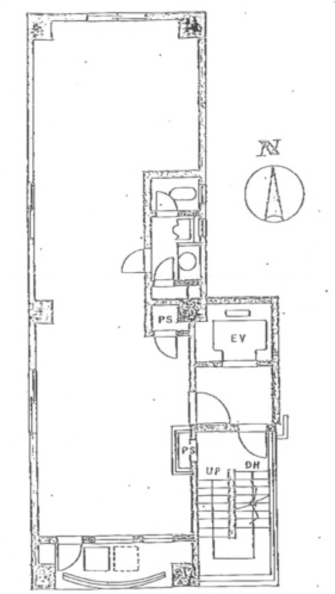 fresh/building/J00100412554_18