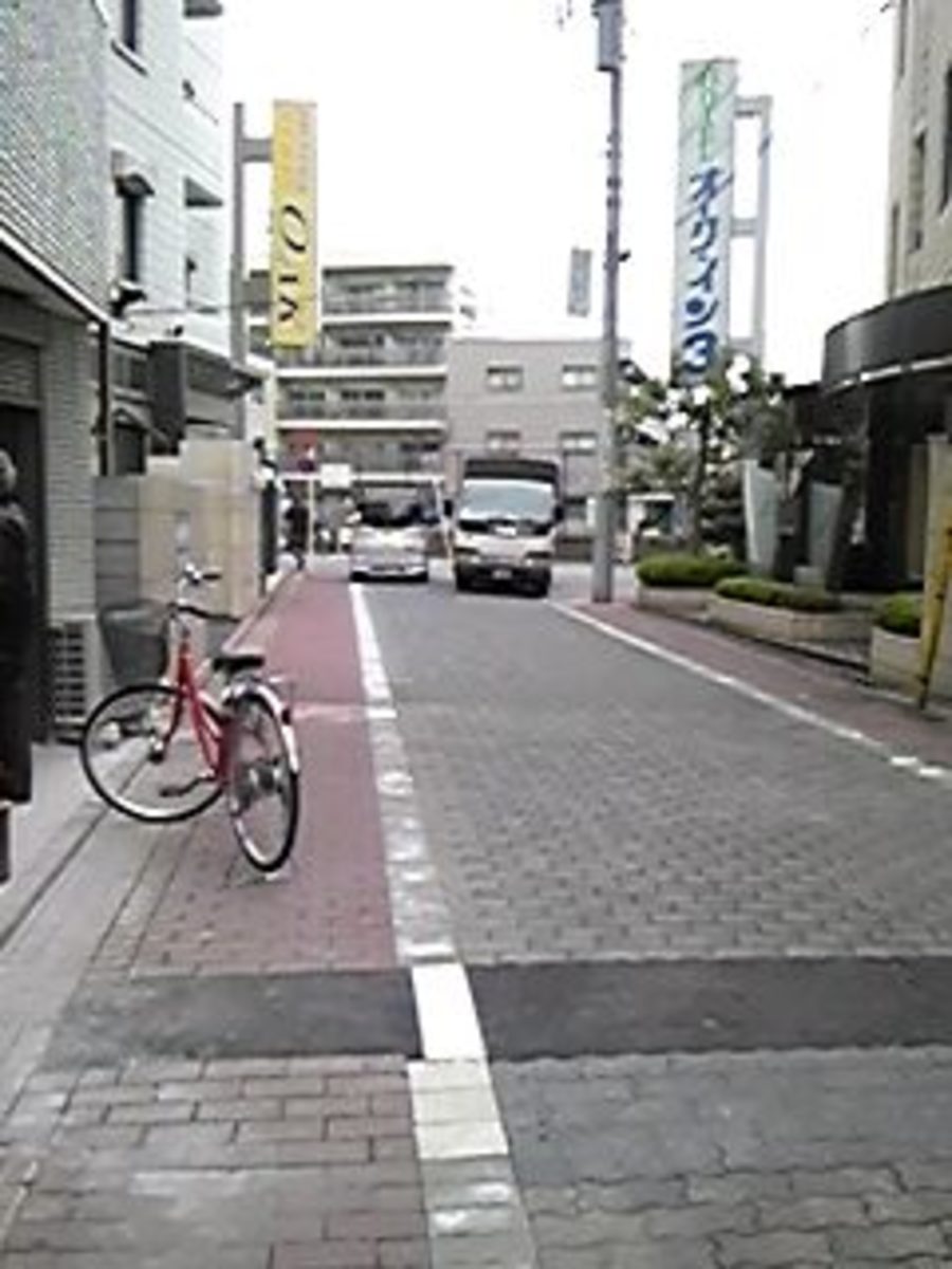 fresh/building/J00100412567_2