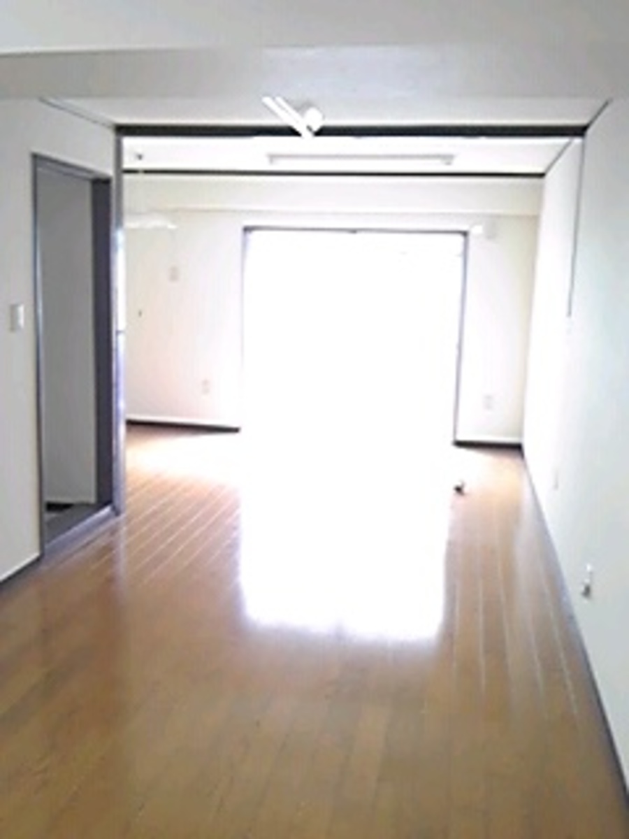 fresh/building/J00100412571_5