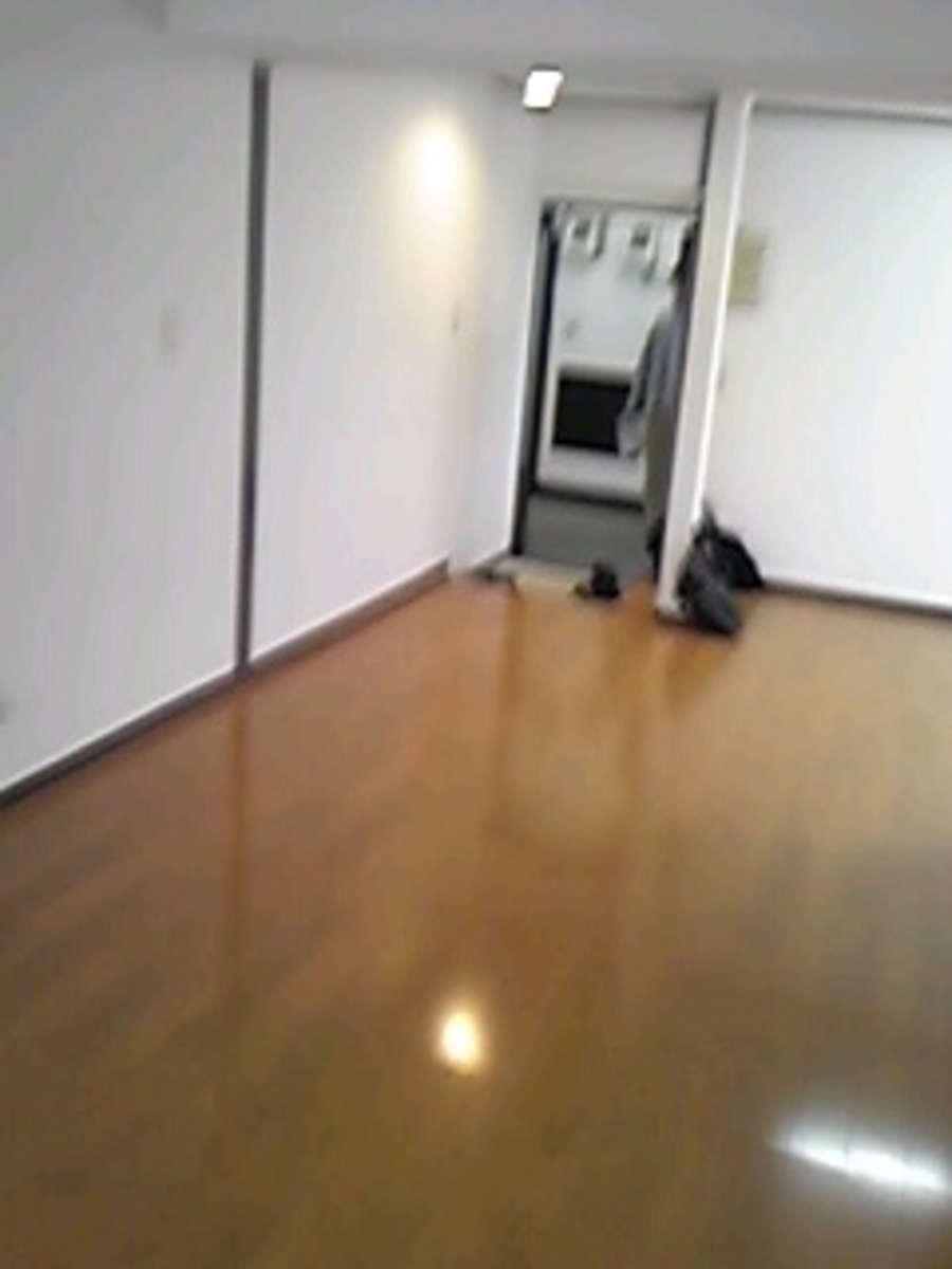 fresh/building/J00100412571_6