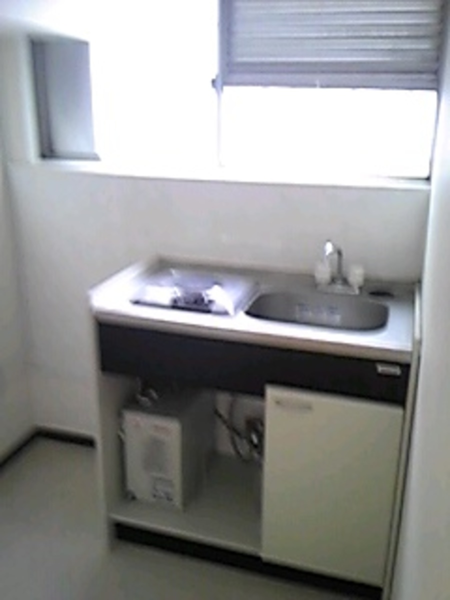 fresh/building/J00100412571_8