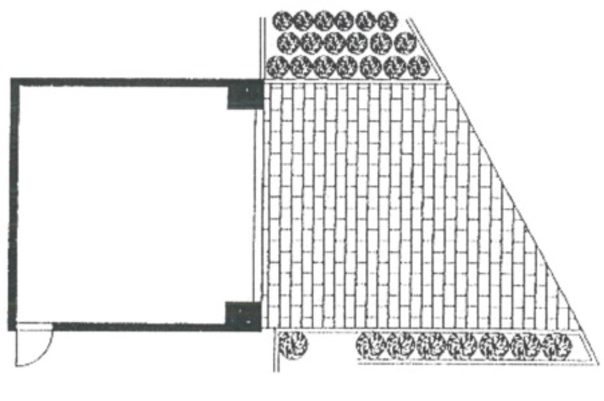 fresh/building/J00100412573_18