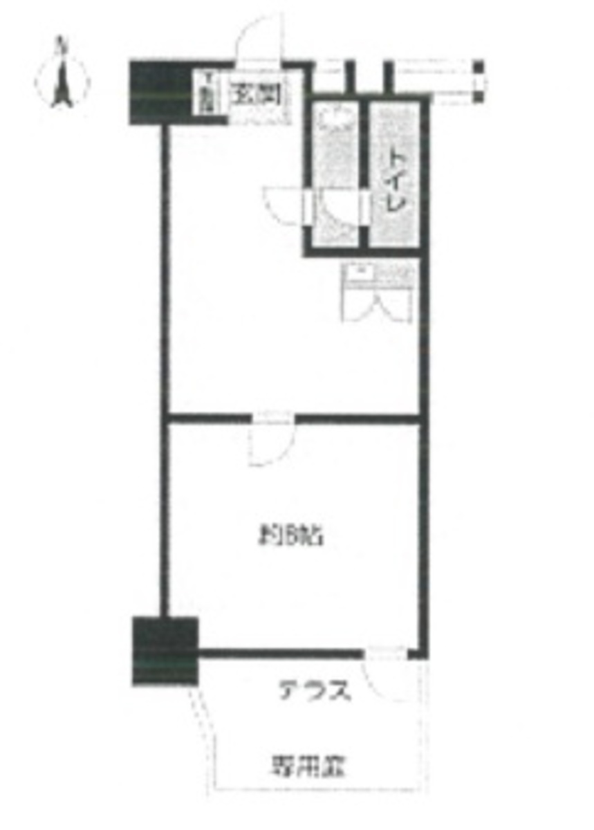 fresh/building/J00100412575_18