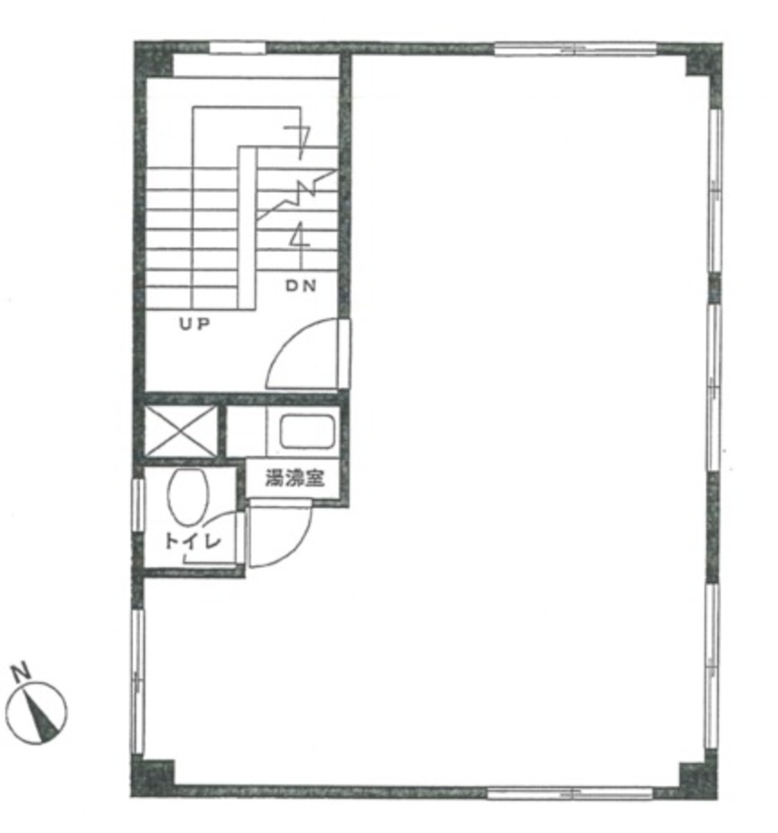 fresh/building/J00100412576_18