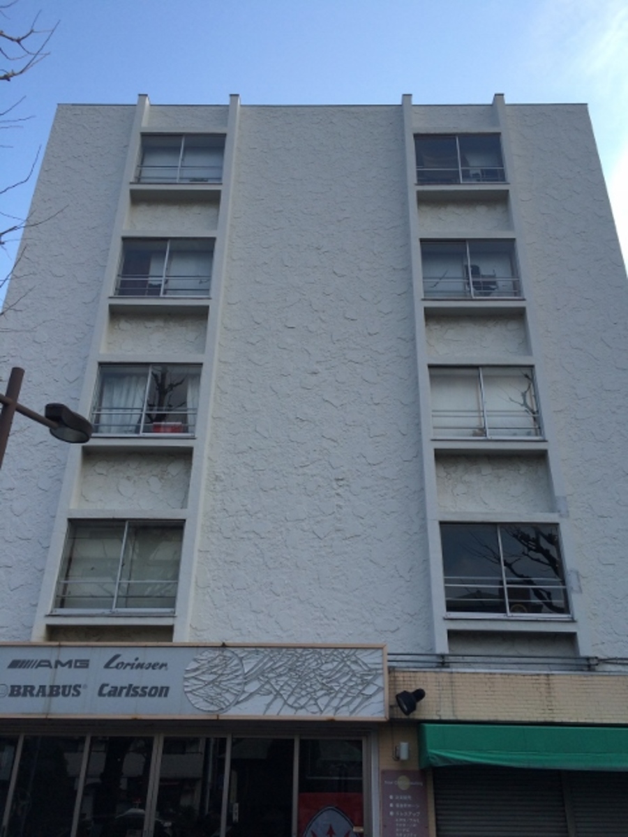 fresh/building/J00100412580_1