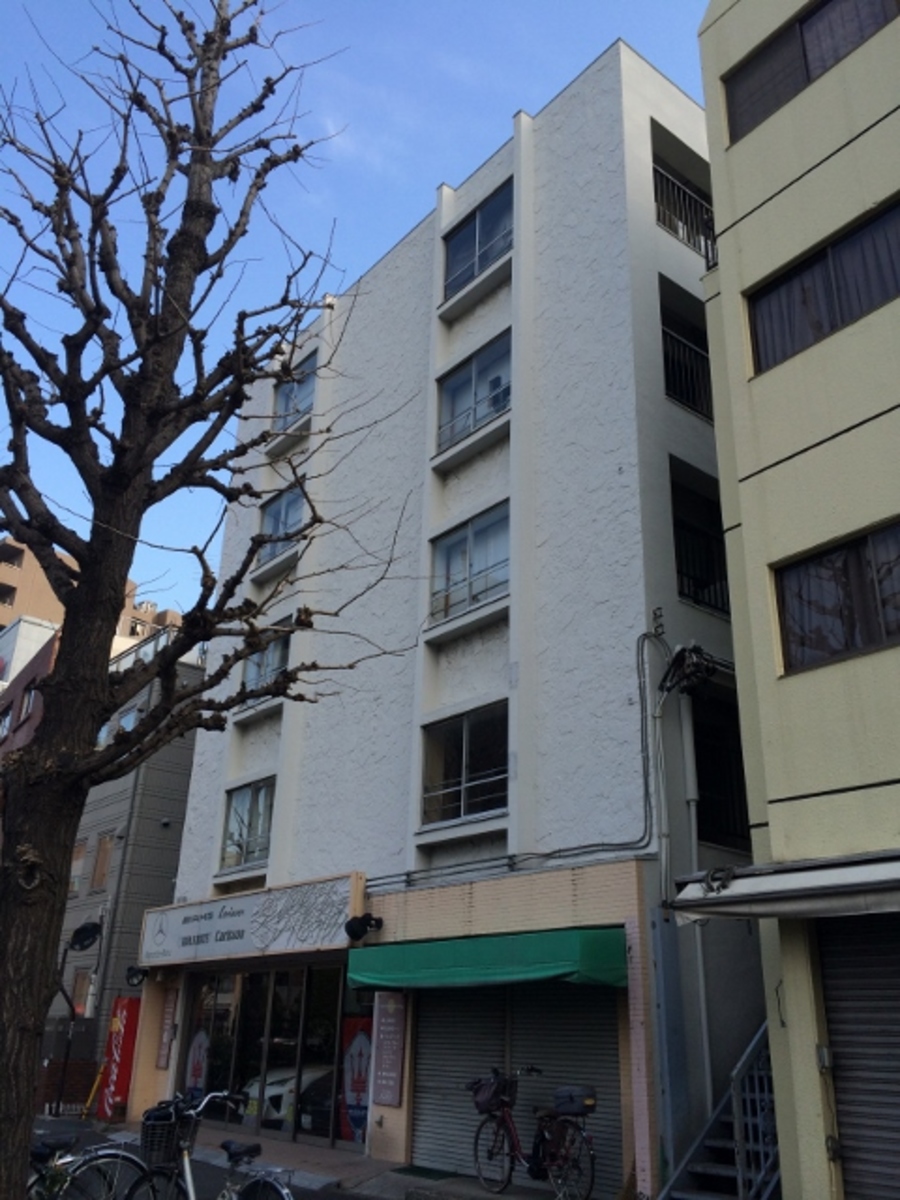 fresh/building/J00100412580_10