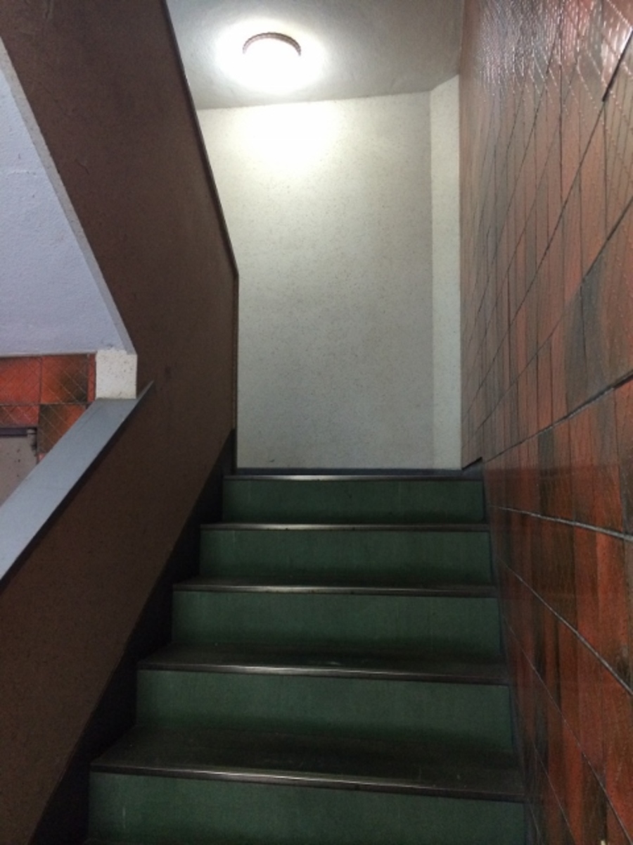 fresh/building/J00100412580_4
