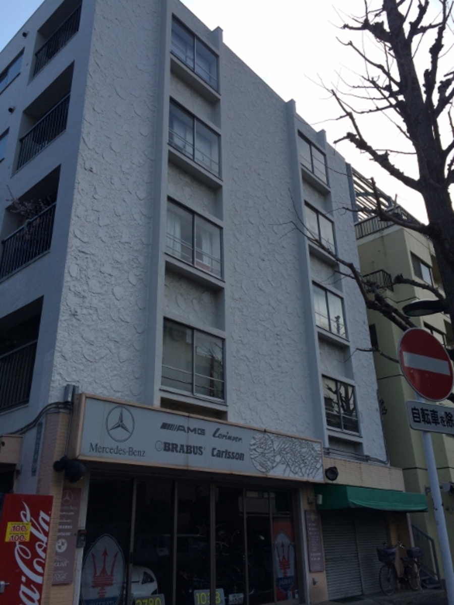 fresh/building/J00100412580_9