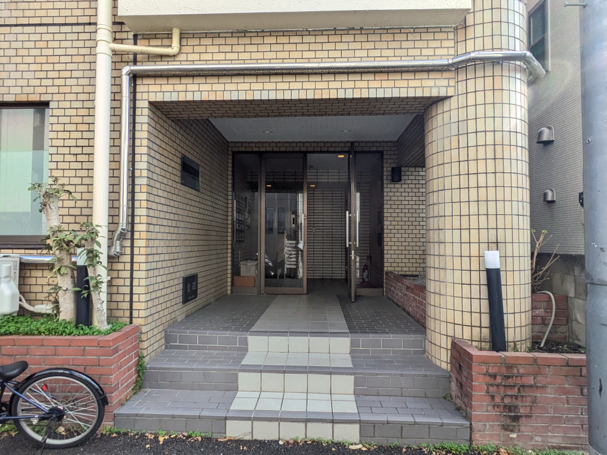 fresh/building/J00100412582_11