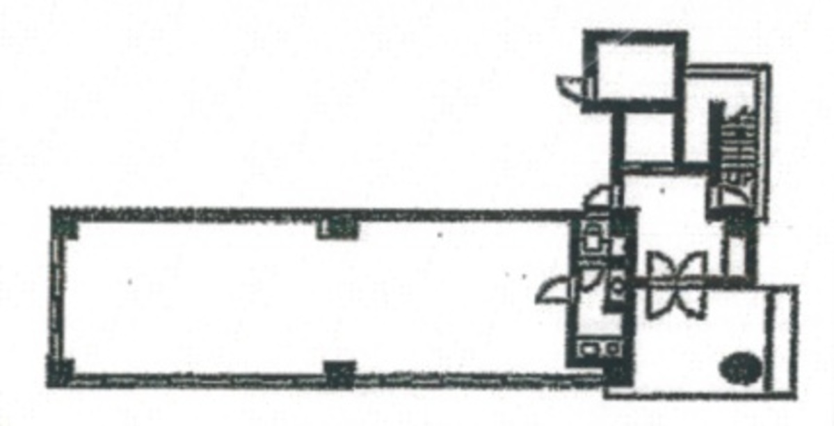 fresh/building/J00100412582_18