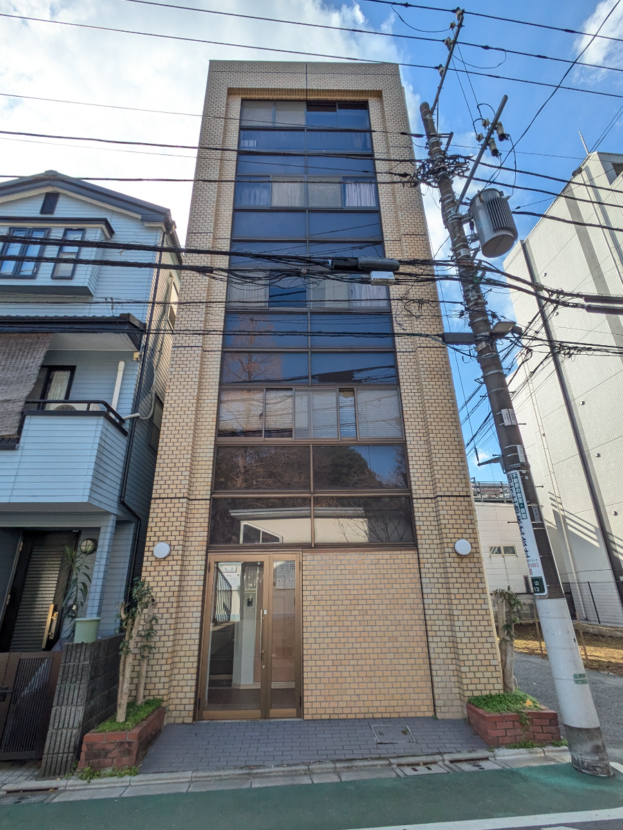 fresh/building/J00100412582_5