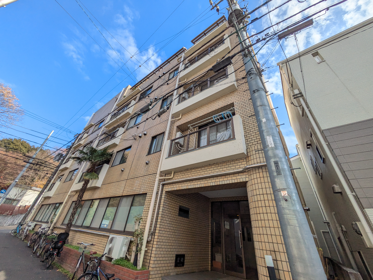 fresh/building/J00100412582_9
