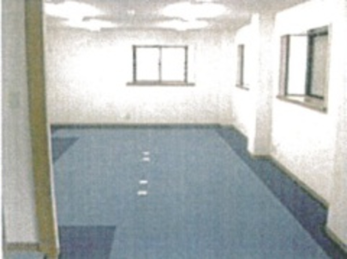 fresh/building/J00100412586_6