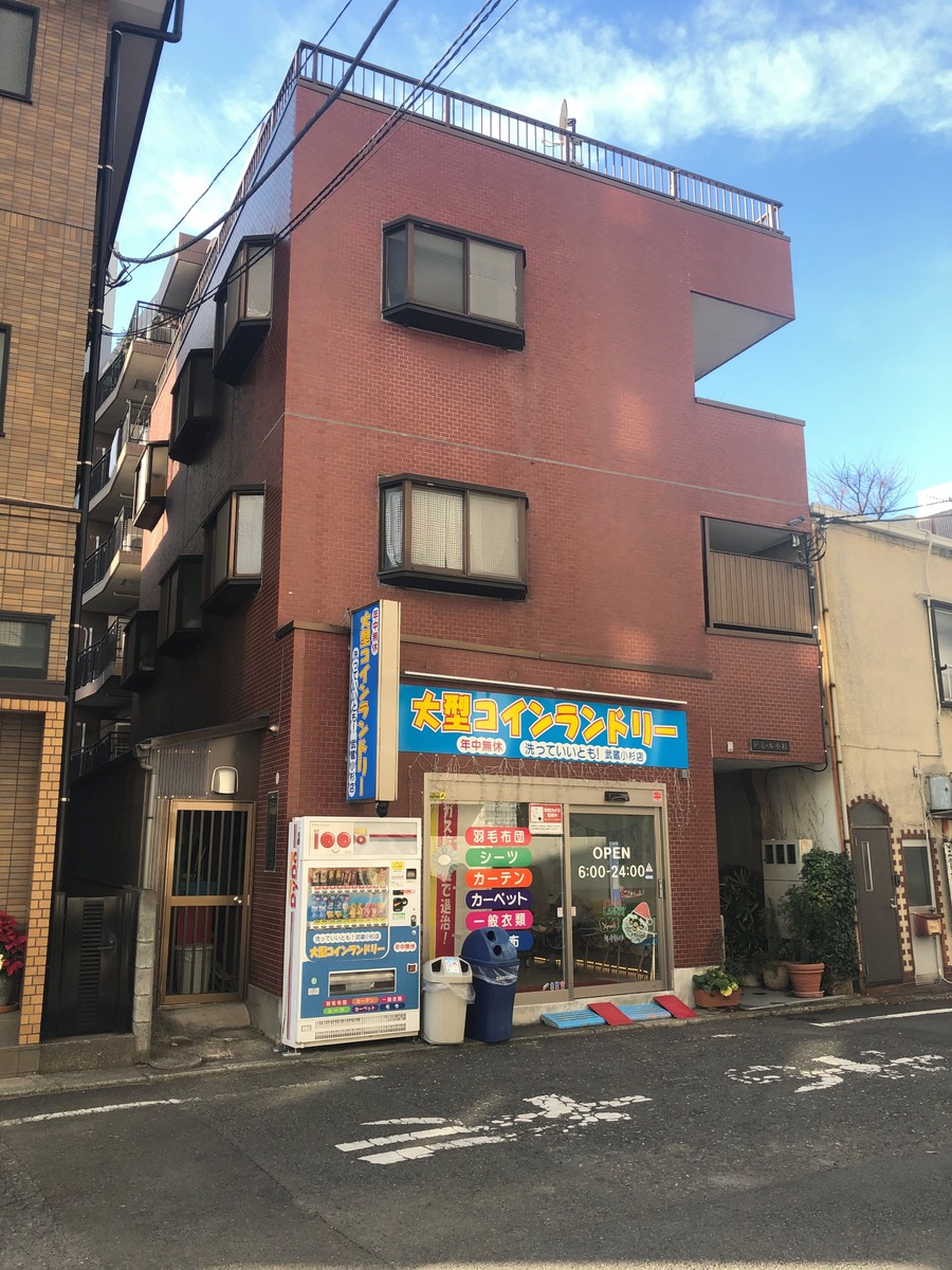 fresh/building/J00100412586_8
