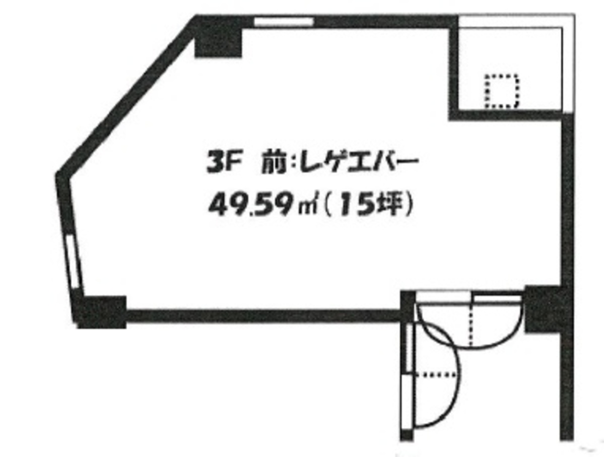 fresh/building/J00100412590_18