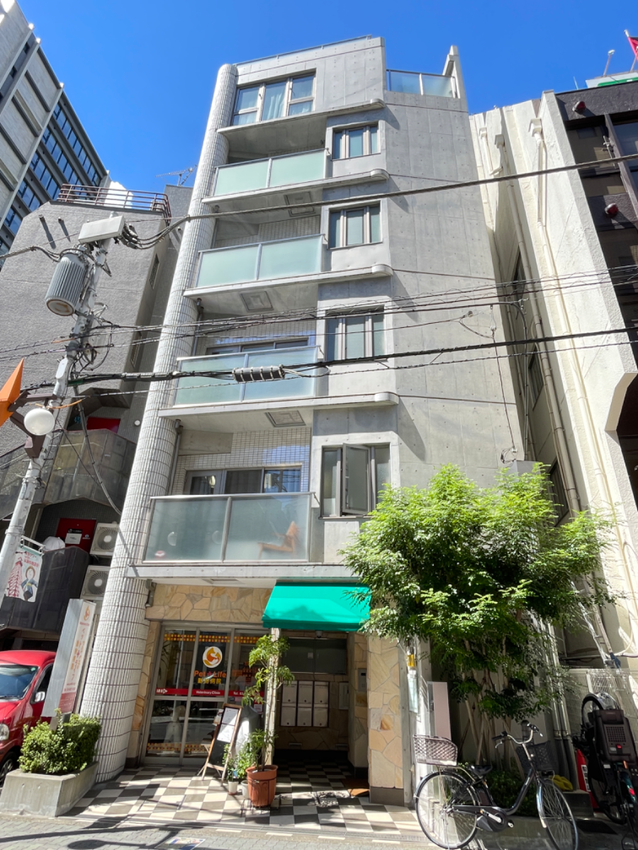 fresh/building/J00100412593_1