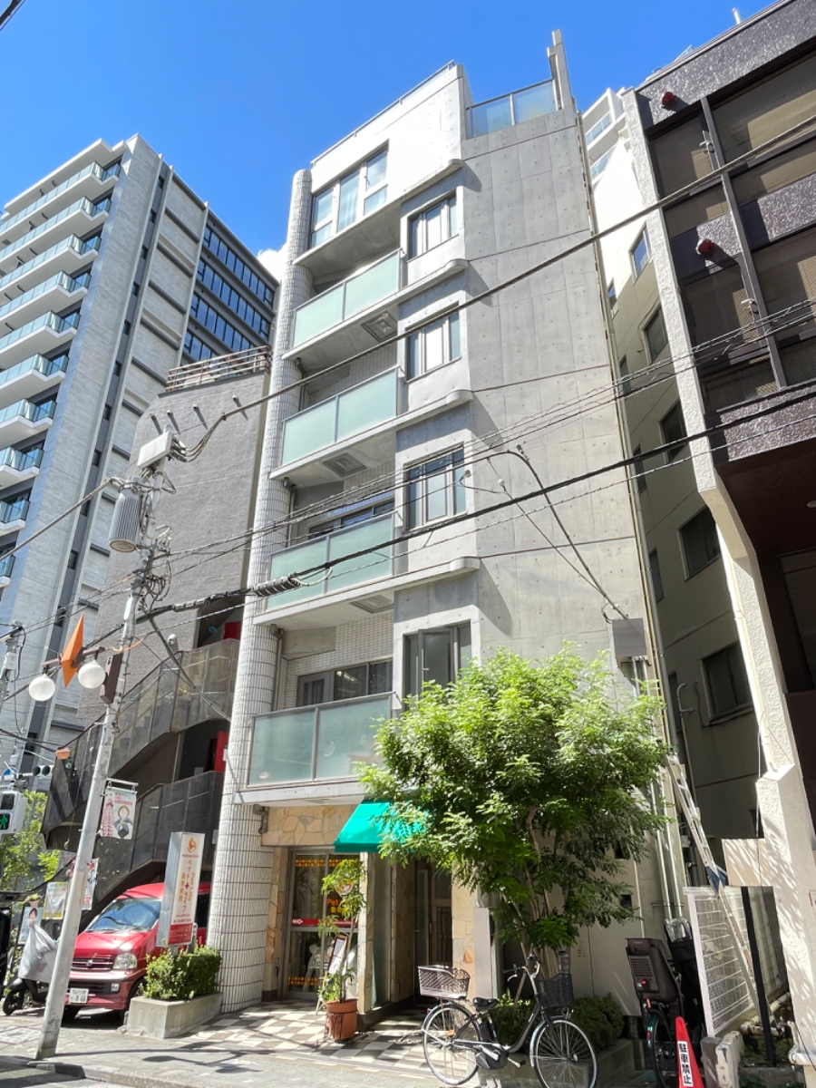 fresh/building/J00100412593_10