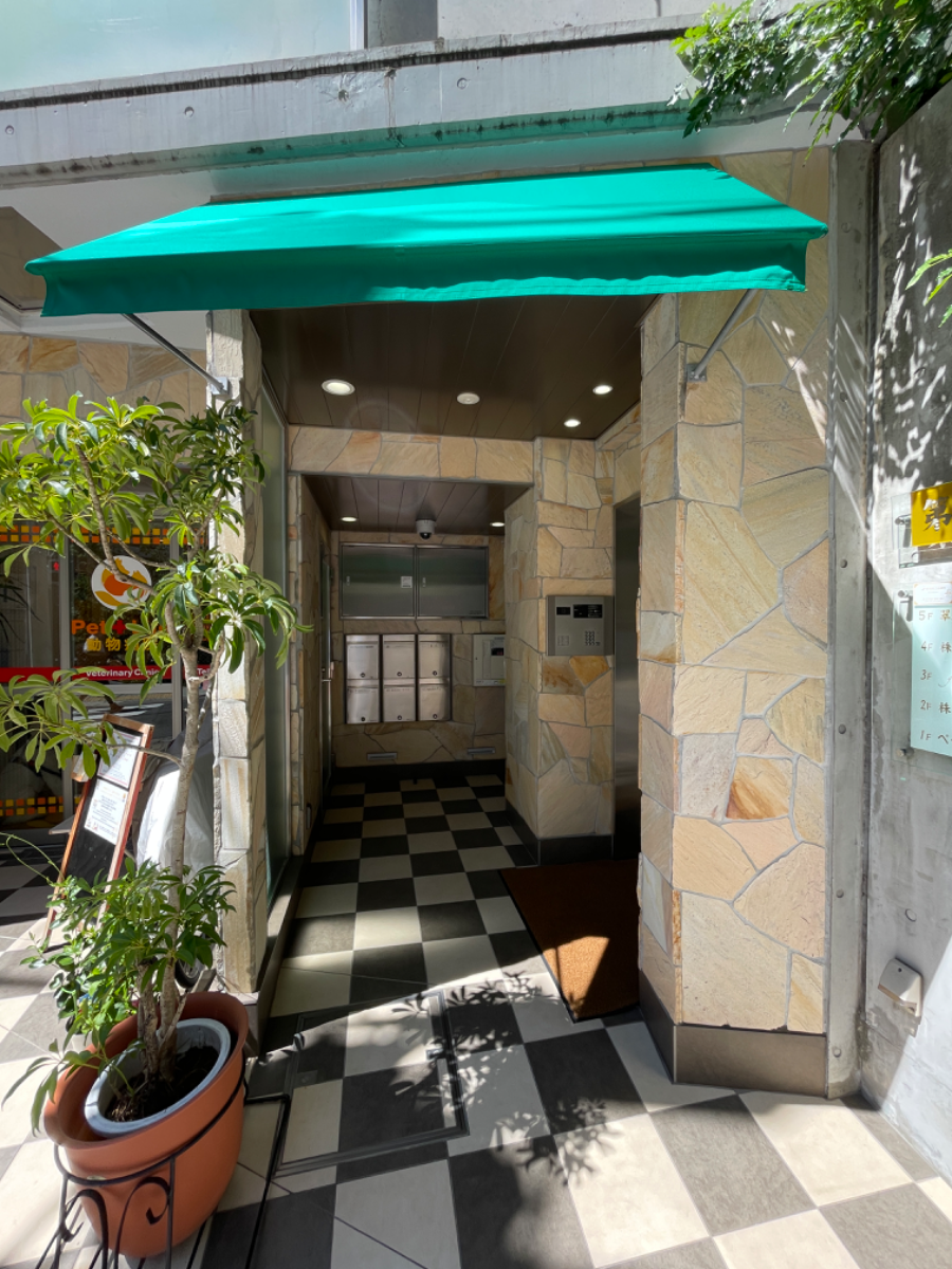 fresh/building/J00100412593_11