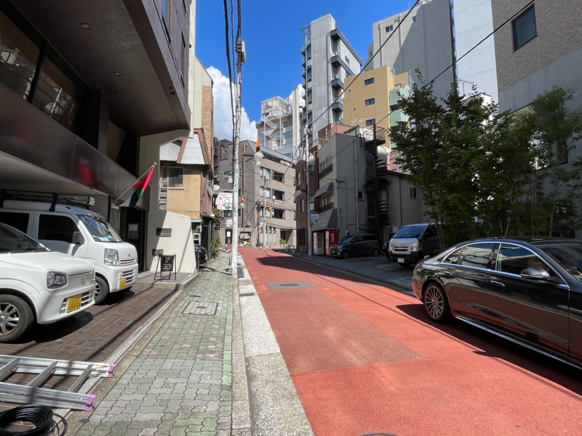 fresh/building/J00100412593_14