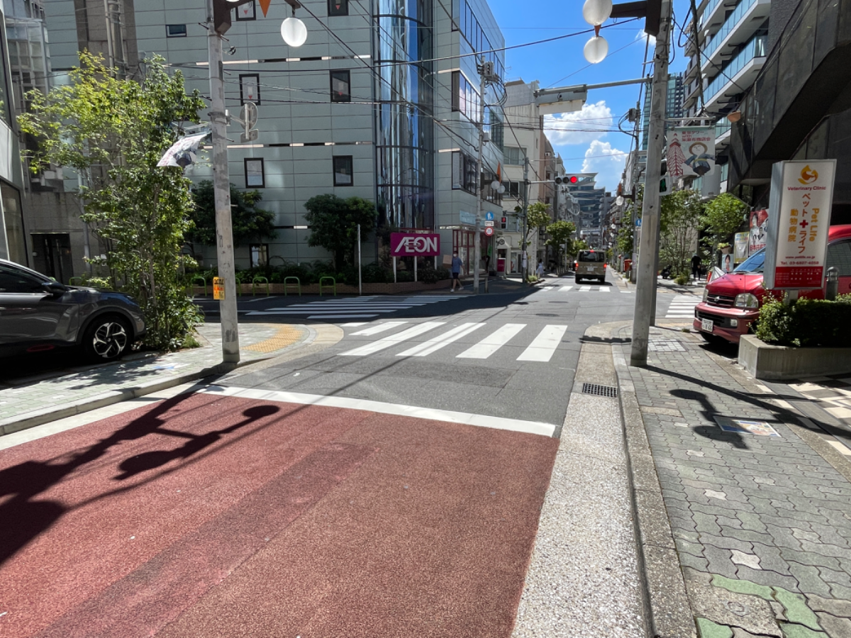 fresh/building/J00100412593_2