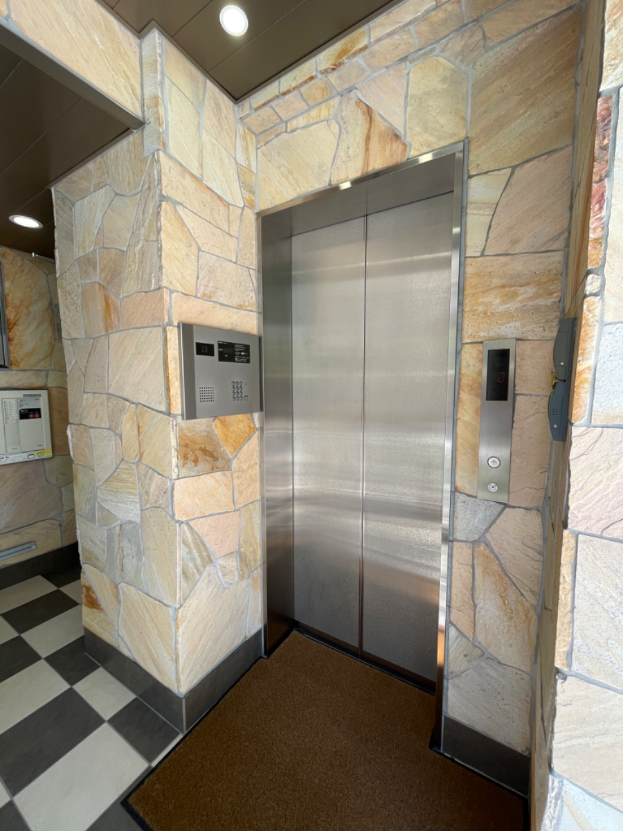 fresh/building/J00100412593_4