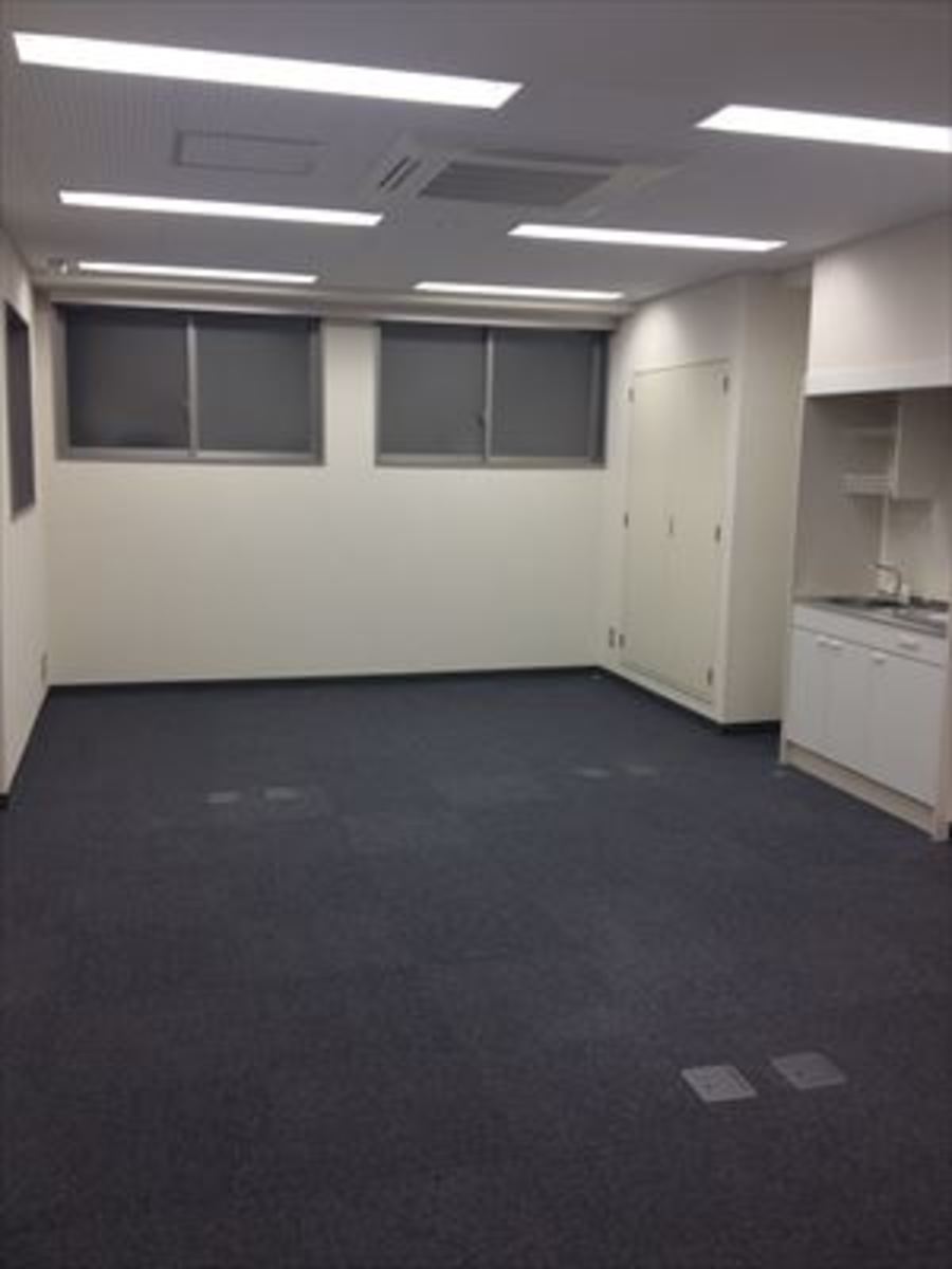 fresh/building/J00100412593_5