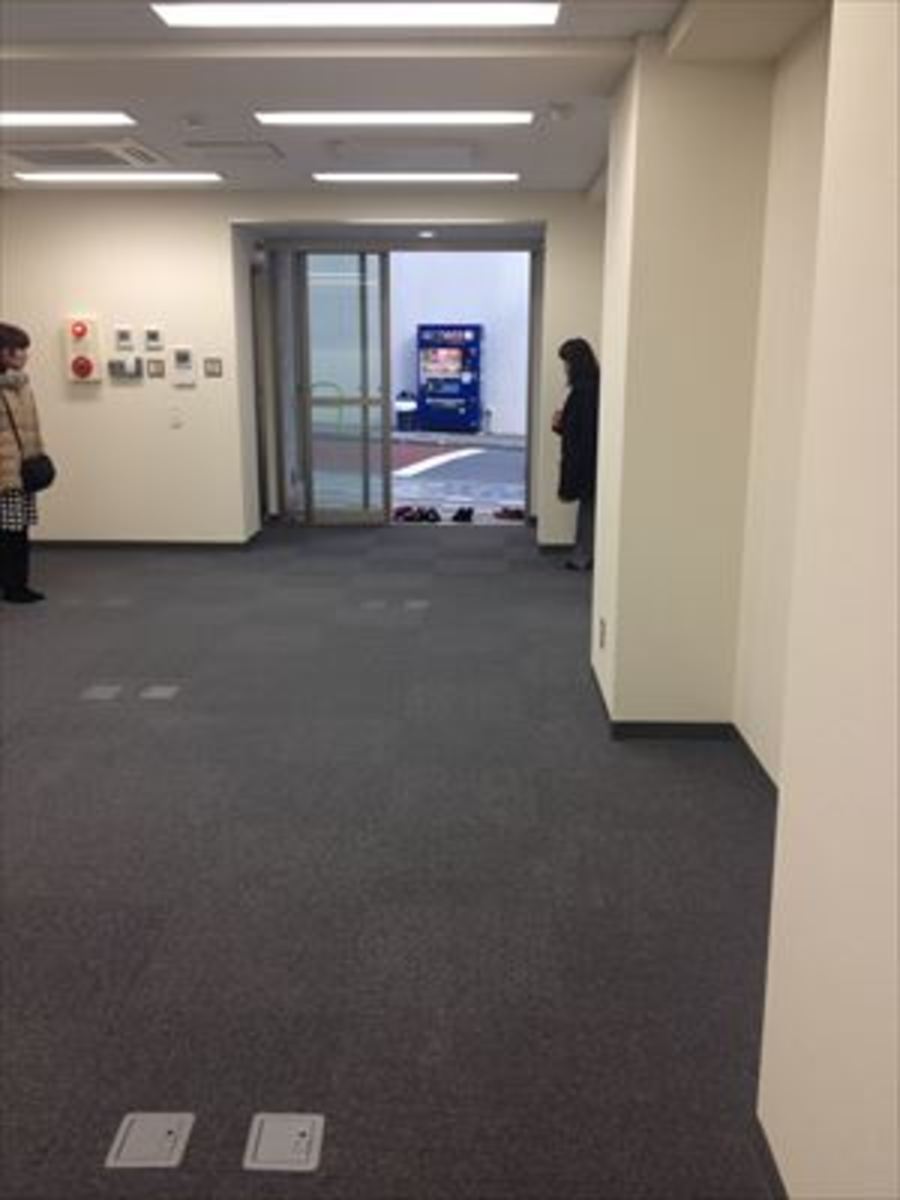 fresh/building/J00100412593_6