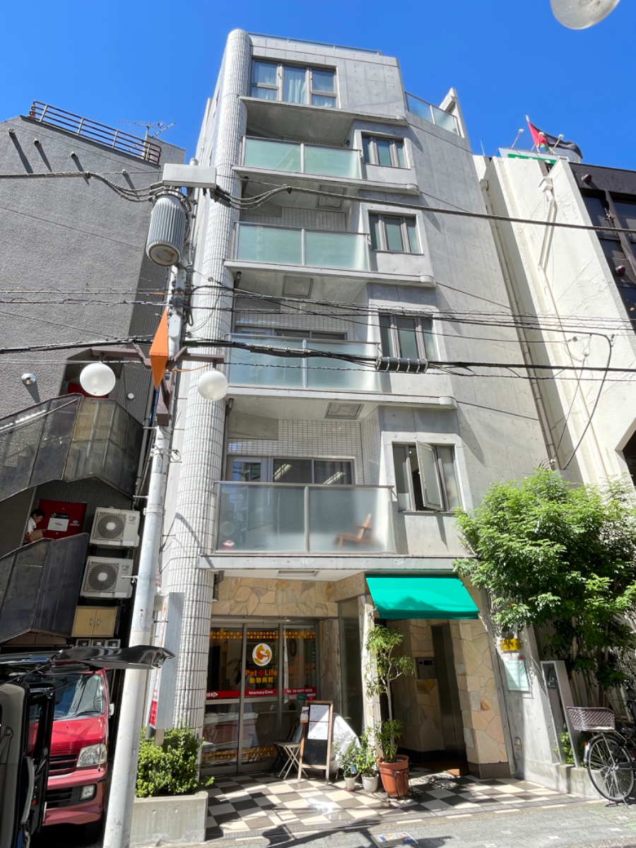 fresh/building/J00100412593_9