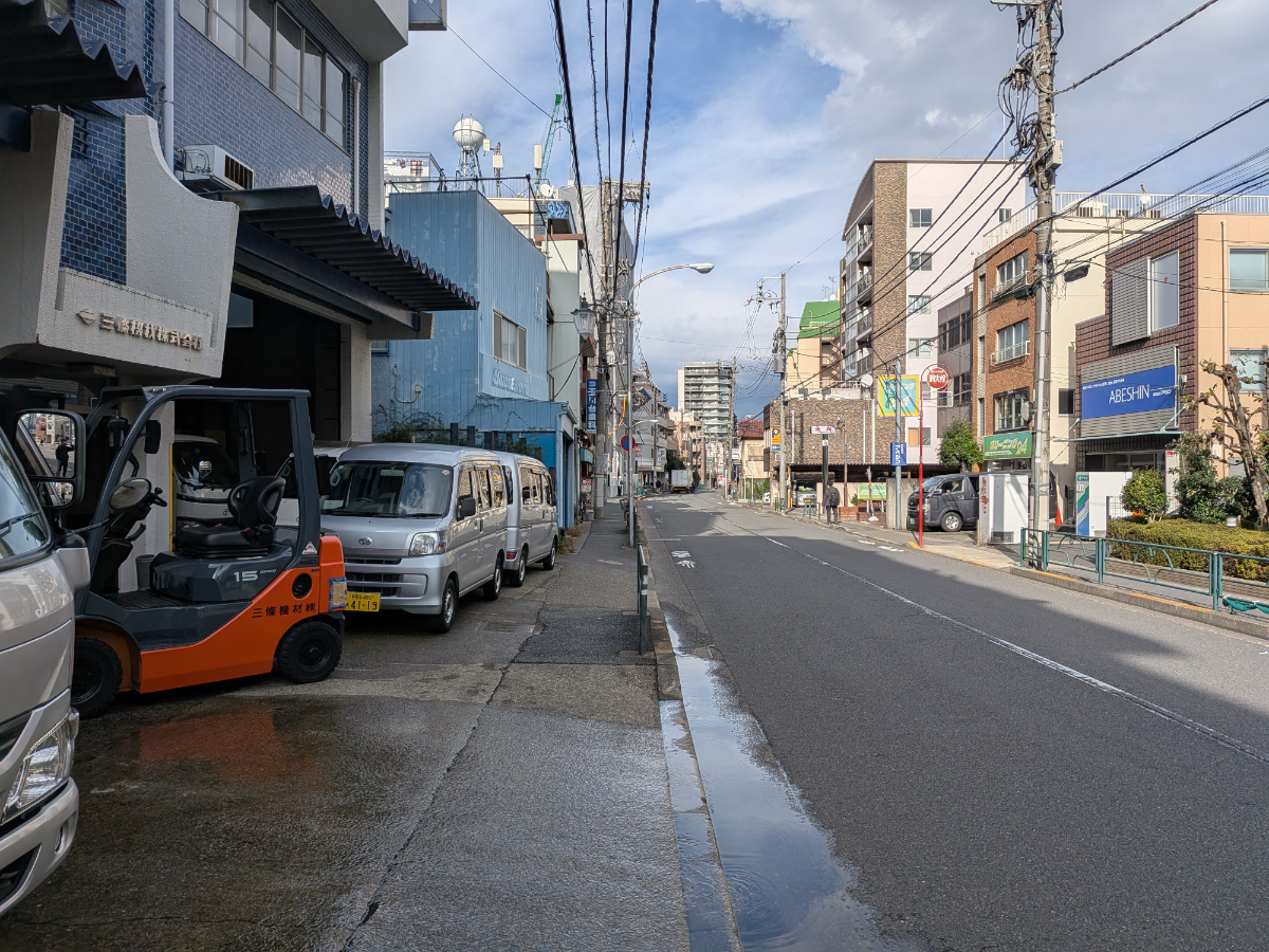 fresh/building/J00100412603_8