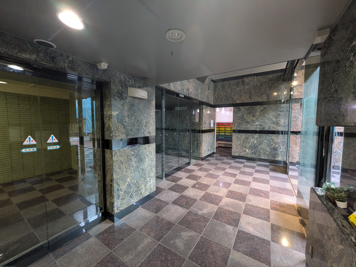 fresh/building/J00100412608_11