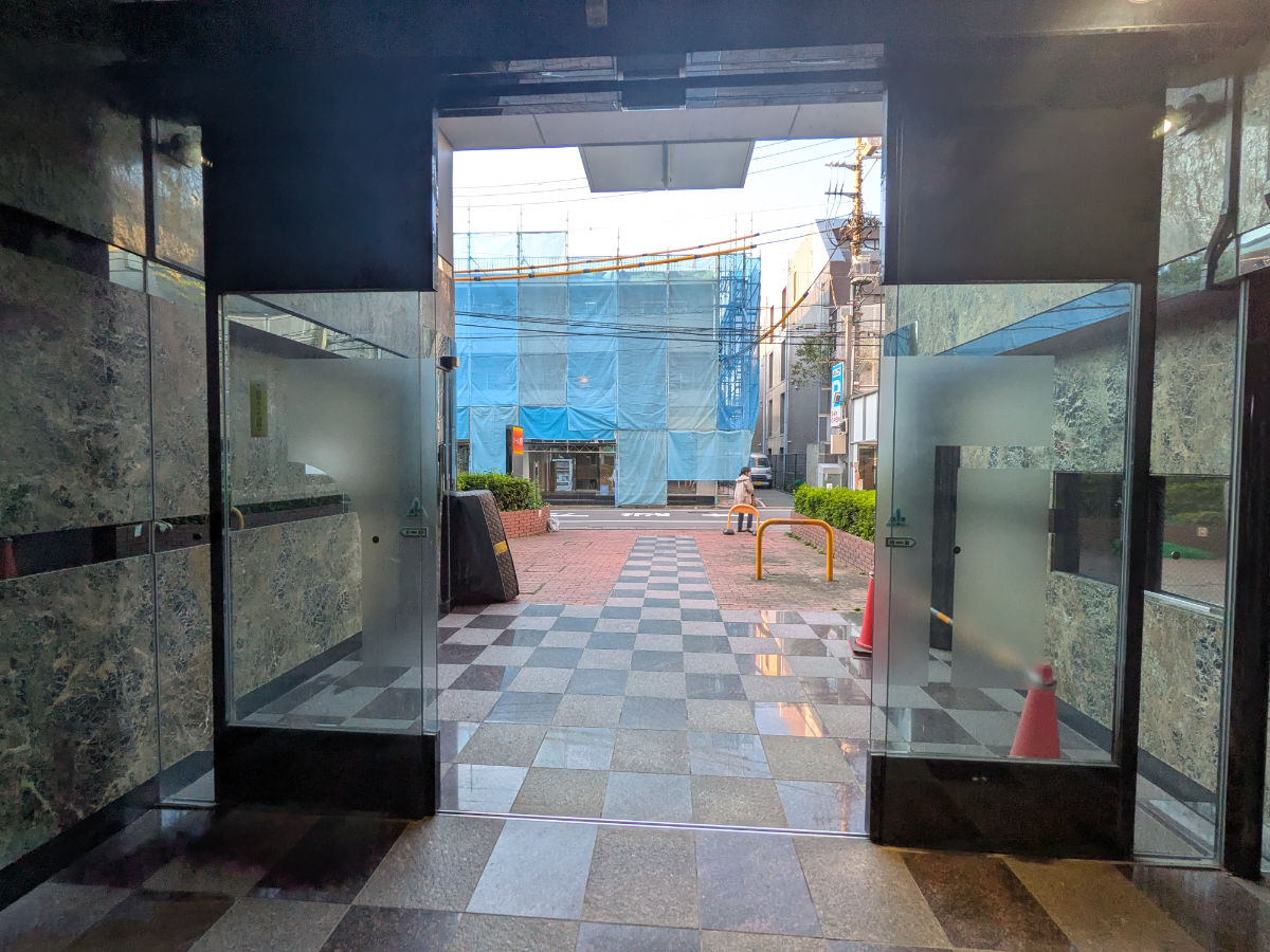 fresh/building/J00100412608_14
