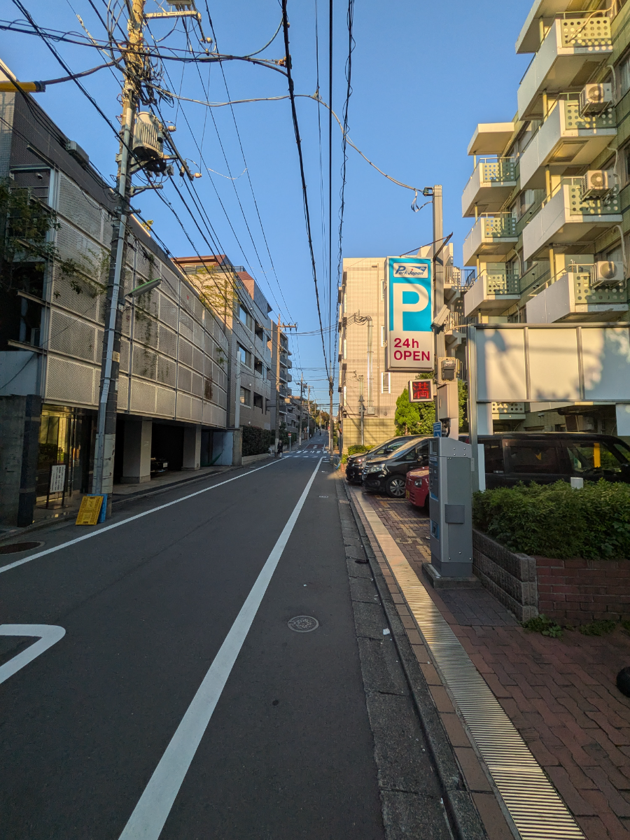 fresh/building/J00100412608_15