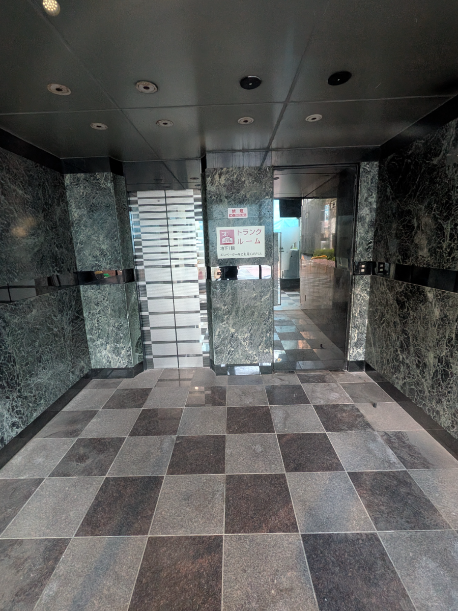 fresh/building/J00100412608_4